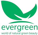 Evergreen Blessed Ltd